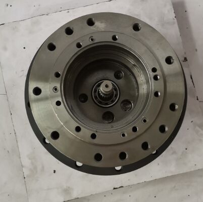 ZX60 Travel Reduction for Hitach Excavator spare parts 9111062 363-9337 Walking Reducer Assembly Aftermarket