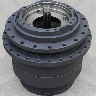 R385-9 R360-9 R360-7 Travel Reduction for Hyundai Excavator Spare Parts XKAY-01704 Walking Reducer Gearbox OEM