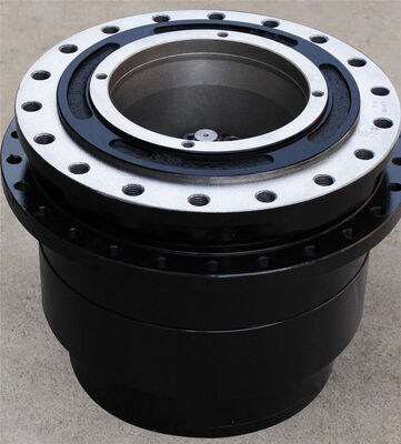 CA1SE 9033 Travel Reduction for Excavator Spare Parts MAG-230VP-6000 Walking Reducer Assembly