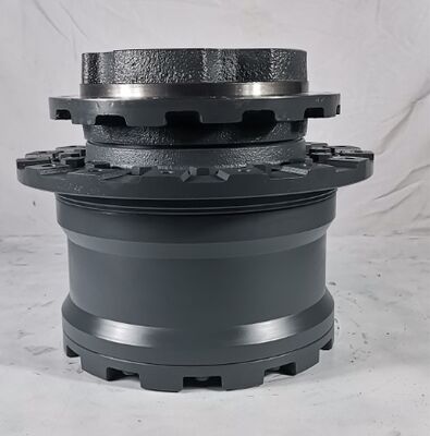 EX100-5 EX110-5 EX130H-5 EX120-5 EX135 Travel Reduction for Hitach Excavator Spare Parts 9150030 9156719 Track Drive Reducer