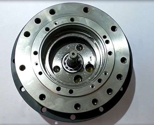 ZX60-7 Travel Reduction for Hitach Excavator Spare Parts 0922101 Walking Reducer Gearbox
