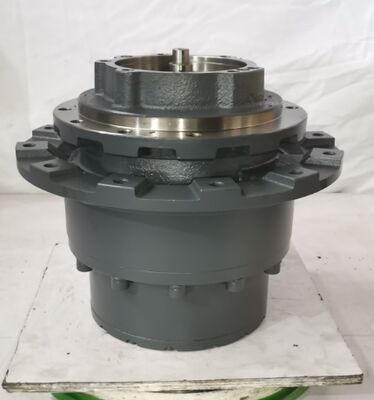 ZX70 ZX80 ZX75 Travel Reduction for Hitach Excavator Spare Parts 9224123 9224241 Track Drive Reducer