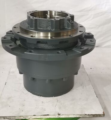 ZX70 ZX80 ZX75 Travel Reduction for Hitach Excavator Spare Parts 9224123 9224241 Track Drive Reducer