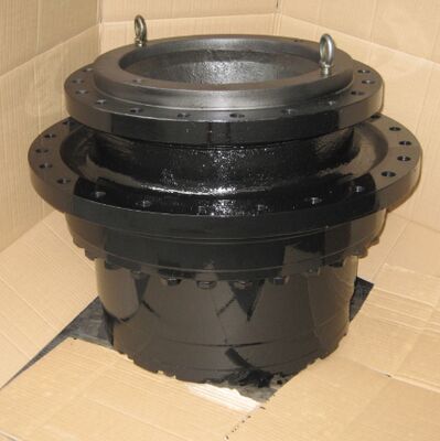 EX400-3 EX400-5 EX450-5 Travel Reduction for Hitach Excavator Spare Parts 9132608 9098390 Walking Reducer Gearbox OEM