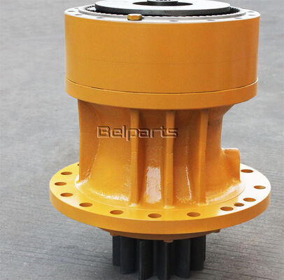 E325C E325D E329D 179-9774 171-9410 SWING MOTOR ASSY Swing Carrier Assembly For Excavator Swing Reduction Gearbox