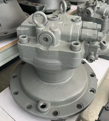 ZX850-3 Swing Motor for Hitach Excavator Spare Parts 9251045 Rotary Motor Device OEM