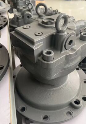 ZX850-3 Swing Motor for Hitach Excavator Spare Parts 9251045 Rotary Motor Device OEM