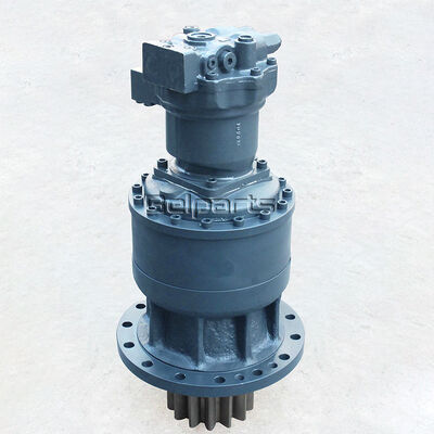 EC700B Travel Reduction for Volvo Excavator spare parts voe14609494 voe14535293 Rotary motor device