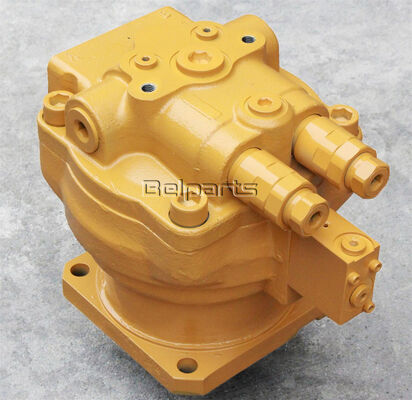 325C 325D 329D Travel Reduction for Excavator Spare Parts 171-9410 1719410 Hydraulic Motor Reducer OEM