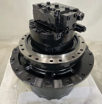 315C 315D Final Drive for Excavator Spare Parts 179-7179 1797179 Travel Motor with Reduction