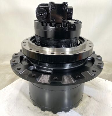 315C 315D Final Drive for Excavator Spare Parts 179-7179 1797179 Travel Motor with Reduction