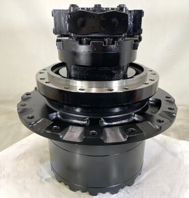 315C 315D Final Drive for Excavator Spare Parts 179-7179 1797179 Travel Motor with Reduction