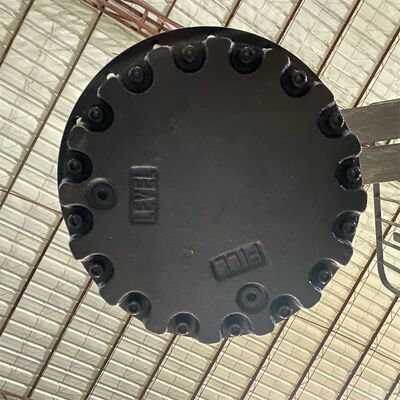 315C 315D Final Drive for Excavator Spare Parts 179-7179 1797179 Travel Motor with Reduction