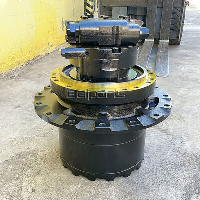 315C 315D Final Drive for Excavator Spare Parts 179-7179 1797179 Travel Motor with Reduction