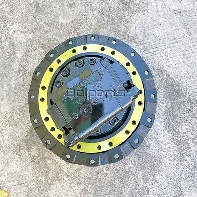 315C 315D Final Drive for Excavator Spare Parts 179-7179 1797179 Travel Motor with Reduction