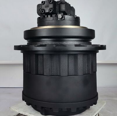 329DL Final Drive for Excavator spare parts 378-9568 3789568 Travel Motor Assembly