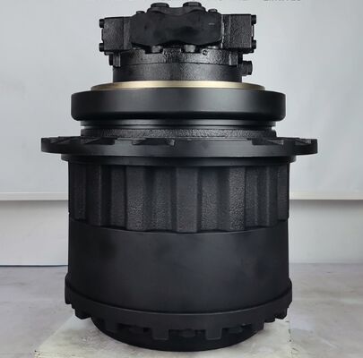 329DL Final Drive for Excavator spare parts 378-9568 3789568 Travel Motor Assembly