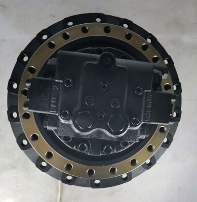 329DL Final Drive for Excavator spare parts 378-9568 3789568 Travel Motor Assembly