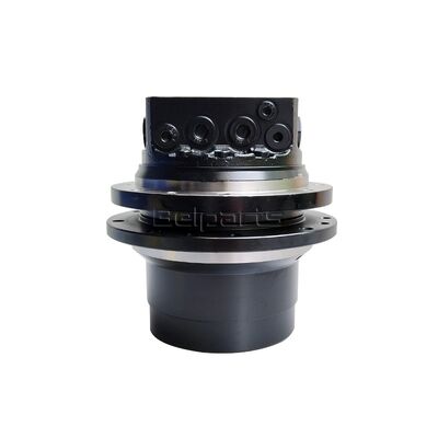 MAG-16NP-110-1 TB15 20450-52426 KYB  Travel Motor KYB MAG-16NP Final Drive GoldSupplier Spot goods good quality