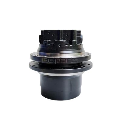 MAG-16NP-110-1 TB15 20450-52426 KYB  Travel Motor KYB MAG-16NP Final Drive GoldSupplier Spot goods good quality