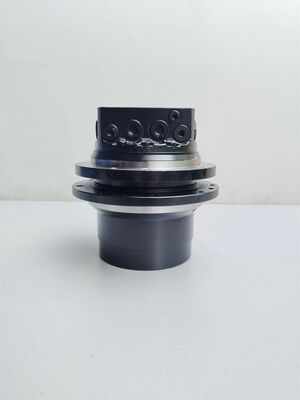 MAG-16NP-110-1 TB15 20450-52426 KYB  Travel Motor KYB MAG-16NP Final Drive GoldSupplier Spot goods good quality