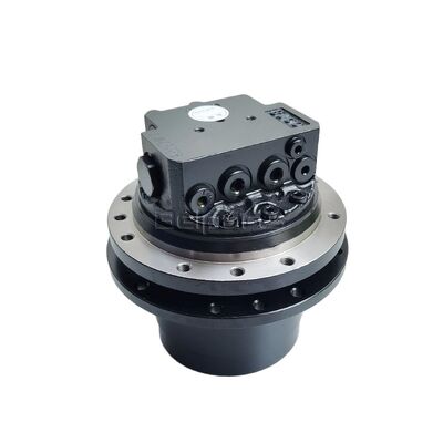 MAG-16NP-110-1 TB15 20450-52426 KYB  Travel Motor KYB MAG-16NP Final Drive GoldSupplier Spot goods good quality