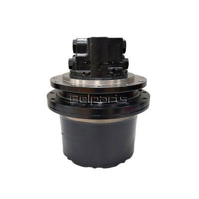 E306,Rexroths T7T2 Original Travel Motor Final Drive, suitable for various models including Lovol 60, Sany 55, Yuchai 60, Lonking 60, Yigong 60,  etc.