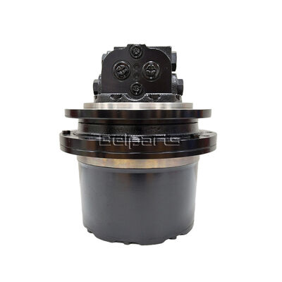 E306,Rexroths T7T2 Original Travel Motor Final Drive, suitable for various models including Lovol 60, Sany 55, Yuchai 60, Lonking 60, Yigong 60,  etc.