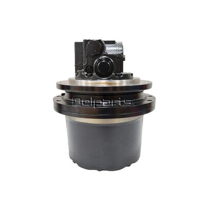 E306,Rexroths T7T2 Original Travel Motor Final Drive, suitable for various models including Lovol 60, Sany 55, Yuchai 60, Lonking 60, Yigong 60,  etc.