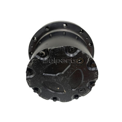 E306,Rexroths T7T2 Original Travel Motor Final Drive, suitable for various models including Lovol 60, Sany 55, Yuchai 60, Lonking 60, Yigong 60,  etc.