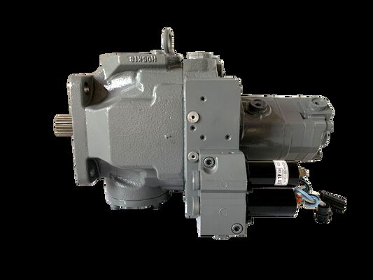 AP2D36LV AP2D36LV1RS7 172478-73101 172478-73100 AP2D36LV1RS7-899-2 PUMP Uchida Rexroth Pompe Hydraulique PISTON PUMP for