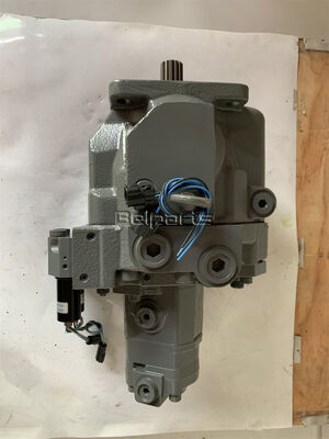 AP2D36LV AP2D36LV1RS7 172478-73101 172478-73100 AP2D36LV1RS7-899-2 PUMP Uchida Rexroth Pompe Hydraulique PISTON PUMP for