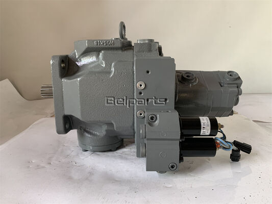 AP2D36LV AP2D36LV1RS7 172478-73101 172478-73100 AP2D36LV1RS7-899-2 PUMP Uchida Rexroth Pompe Hydraulique PISTON PUMP for