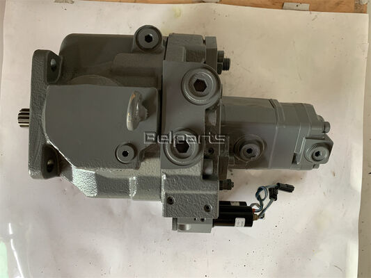AP2D36LV AP2D36LV1RS7 172478-73101 172478-73100 AP2D36LV1RS7-899-2 PUMP Uchida Rexroth Pompe Hydraulique PISTON PUMP for