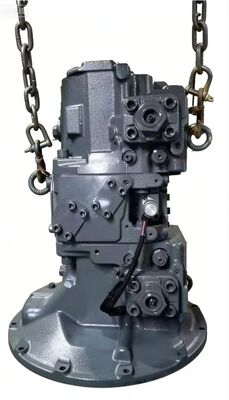 Komatsu PC200-8 708-2L-31411 Excavator Main Hydraulic pump