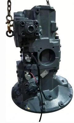 Komatsu PC200-8 708-2L-31411 Excavator Main Hydraulic pump