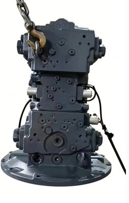 Komatsu PC200-8 708-2L-31411 Excavator Main Hydraulic pump