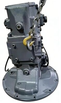Komatsu PC200-8 708-2L-31411 Excavator Main Hydraulic pump