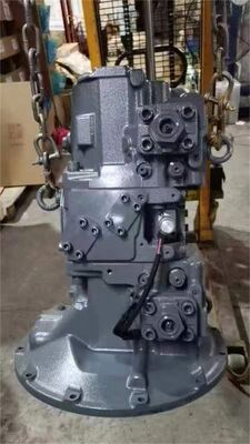 Komatsu PC200-8 708-2L-31411 Excavator Main Hydraulic pump