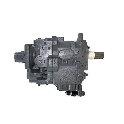 K5V200DPH-XMXR-OE02(HITACHI) ZX450-3 9199338 HYDRAULIC PUMP