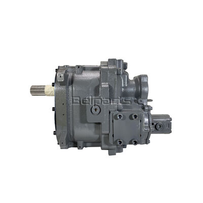 K5V200DPH-XMXR-OE02(HITACHI) ZX450-3 9199338 HYDRAULIC PUMP