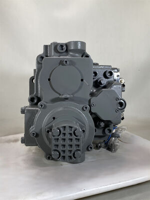 K5V200DPH-XMXR-OE02(HITACHI) ZX450-3 9199338 HYDRAULIC PUMP