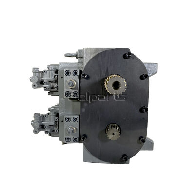 K5V200DPH-XMXR-OE02(HITACHI) ZX450-3 9199338 HYDRAULIC PUMP