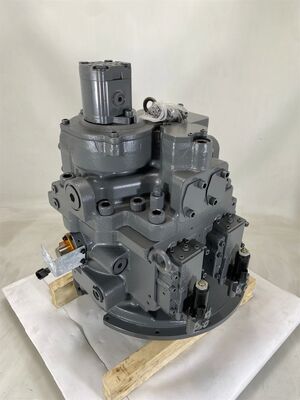 K5V200DPH-NXMXR-OE11 ZX450-1 9184686 4432815 9199338 FV30, ZX450, ZX450H, ZX450H-HHE, ZX460LCH-AMS,Hydraulic Main Pump for Hitachi