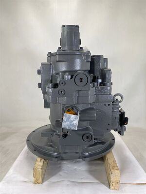 K5V200DPH-NXMXR-OE11 ZX450-1 9184686 4432815 9199338 FV30, ZX450, ZX450H, ZX450H-HHE, ZX460LCH-AMS,Hydraulic Main Pump for Hitachi