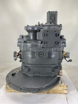K5V200DPH-NXMXR-OE11 ZX450-1 9184686 4432815 9199338 FV30, ZX450, ZX450H, ZX450H-HHE, ZX460LCH-AMS,Hydraulic Main Pump for Hitachi