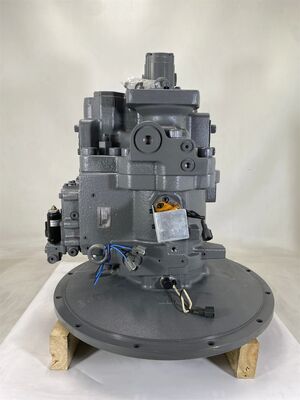 K5V200DPH-NXMXR-OE11 ZX450-1 9184686 4432815 9199338 FV30, ZX450, ZX450H, ZX450H-HHE, ZX460LCH-AMS,Hydraulic Main Pump for Hitachi
