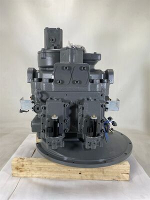 K5V200DPH-NXMXR-OE11 ZX450-1 9184686 4432815 9199338 FV30, ZX450, ZX450H, ZX450H-HHE, ZX460LCH-AMS,Hydraulic Main Pump for Hitachi