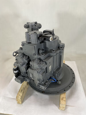 K3V112DP-XDPR-9Y00(SUMITOMO) CX210B  CX210C CX230C NHD KRJ17131 Hydraulic Pump for CASE Crawler Excavator