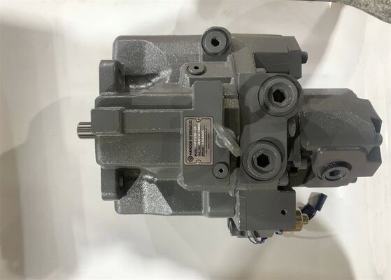 VIO70 172187-73100 AP2D36-G2SP-30.07.0-SR HYDRAULIC PUMP